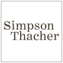 Simpson Thacher & Bartlett LLP logo