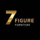 7 Figure Furniture logo