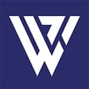 71 West logo