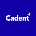 Cadent logo