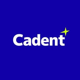 Cadent logo