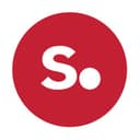 SmithBucklin logo