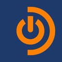 DealerOn, Inc. logo