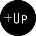 PlusUp logo