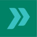 Purpose Brands, LLC logo