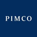 PIMCO logo
