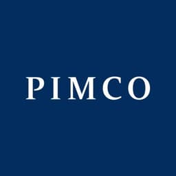 PIMCO logo