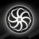 8 Limbs Creative logo