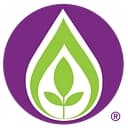 80 Acres Farms logo