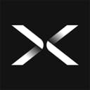 Axial1 Performance Science logo