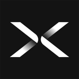 Axial1 Performance Science logo