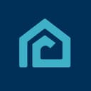Renuity logo