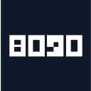 8090 Solutions logo