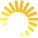 81 & Sunny - Digital Media Investments logo