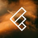 Firestorm logo