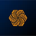 EVERSANA INTOUCH logo