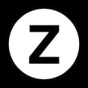 Avenue Z logo