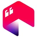 89up logo