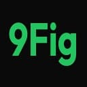 9 Fig logo
