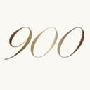 900 North Michigan Shops logo