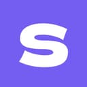Swoop logo