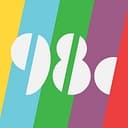 9/8 Central logo