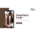 99 Yards Academy logo