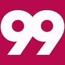99ads logo