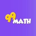 99math logo