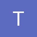 9Logic Technologies Inc logo