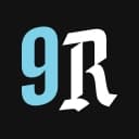 9Rooftops logo