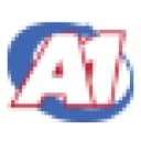 A-1 Mechanical of Michigan LLC. logo