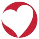 A Better Life Homecare, LLC logo