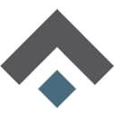 A BETTER LIFE RECOVERY LLC logo