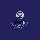 A Better Way ABA logo