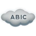 A Big Important Company logo