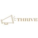 A Call To Thrive Digital Marketing Agency logo