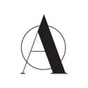 A Design Partnership logo