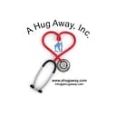 A HUG AWAY, INC logo