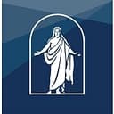 A Igreja de Jesus Cristo dos Santos dos Últimos Dias logo