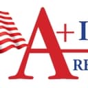 A+ Integrity Restoration logo