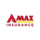 A-MAX Insurance logo
