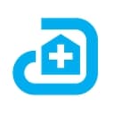 A Path of Care logo