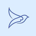 A Place for Mom logo