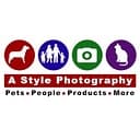 A Style Photography logo