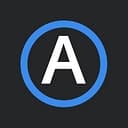 A-Train Marketing Communications, Inc. logo