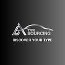A-Type Sourcing LTD logo