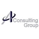A1 Consulting Group Inc logo