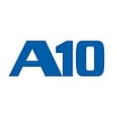 A10 Networks, Inc logo