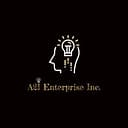 A2I Enterprise logo